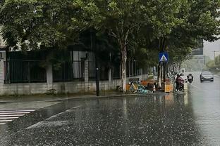 烟雨江南高手心水论坛