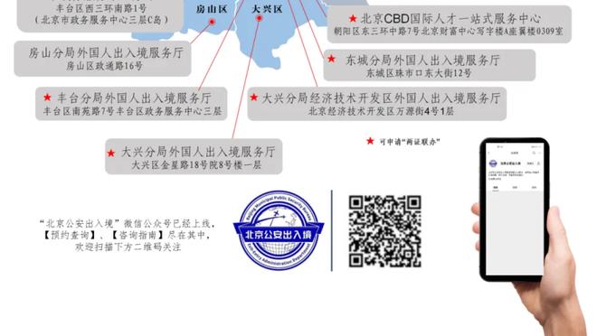 烟雨江南高手心水论坛截图0